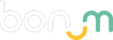 Bonum